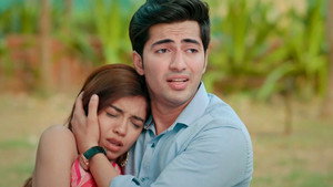 पंड्या स्टोर 1. évad Ep.80 80. epizód