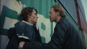 Обнальщик 1. évad Ep.5 5. epizód