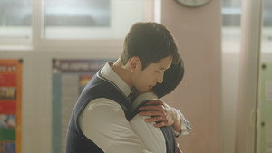 하트 스테인 kép