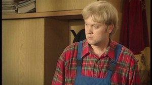 Наша Russia 3. évad Ep.22 22. epizód
