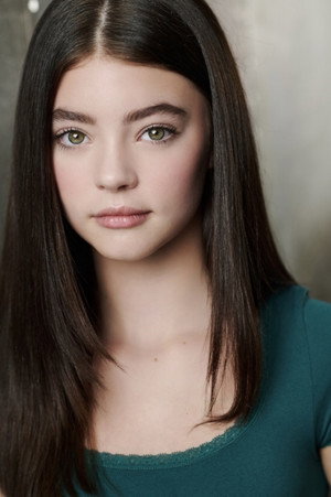 Kenzi Richardson profil kép
