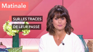 Ça commence aujourd'hui 3. évad Ep.56 56. epizód