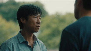 除恶 1. évad Ep.16 16. epizód