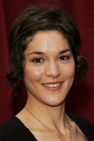 Heather Goldenhersh profil kép