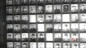 Modern Marvels 5. évad Ep.10 10. epizód