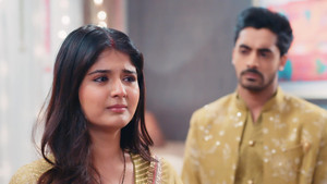 Maana Ke Hum Yaar Nahi 1. évad Ep.31 31. epizód