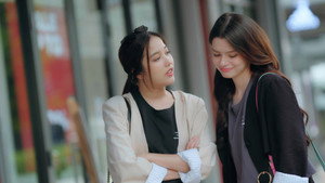 ทฤษฎีสีชมพู kép