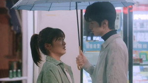 我的反派男友 1. évad Ep.4 4. epizód