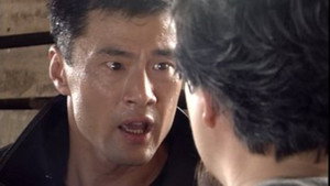 双天至尊 2. évad Ep.17 17. epizód