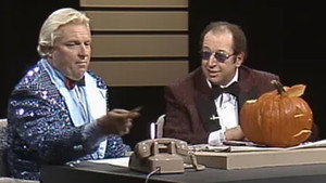 WWF Prime Time Wrestling 2. évad Ep.42 42. epizód