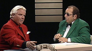 WWF Prime Time Wrestling 2. évad Ep.36 36. epizód