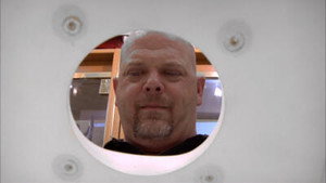 Pawn Stars: Best Of 1. évad Ep.13 13. epizód