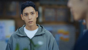 다리미 패밀리 1. évad Ep.10 10. epizód