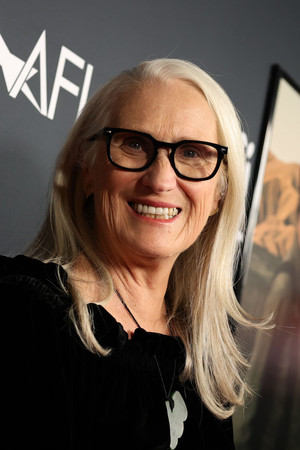 Jane Campion profil kép