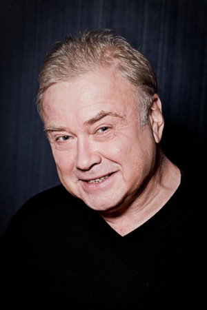 Александр Воеводин profil kép
