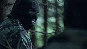 The Crime I Can't Forget 1. évad Ep.5 5. epizód