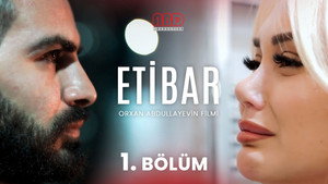 Etibar 1. évad Ep.1 1. epizód