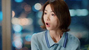 我的砍价女王 1. évad Ep.3 3. epizód