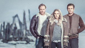Tjockare Än Vatten kép