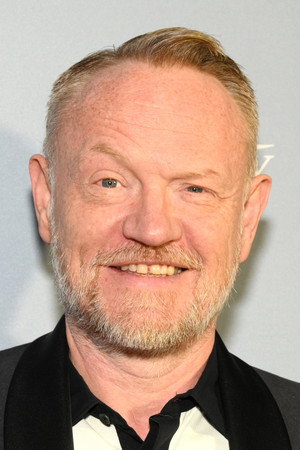 Jared Harris profil kép