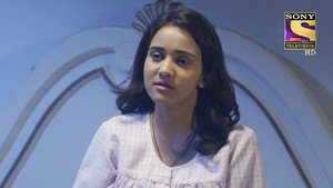 ये उन दिनों की बात है 1. évad Ep.423 423. epizód
