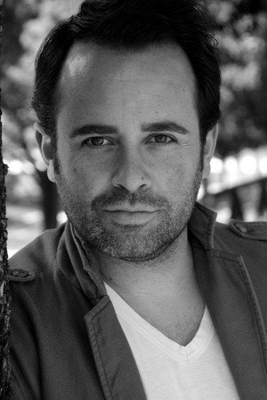 Francesco Giuffrida profil kép