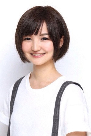 小市眞琴 profil kép