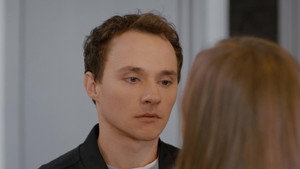 Будиночок на щастя 3. évad Ep.9 9. epizód