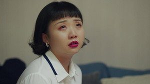 没有工作的一年 1. évad Ep.1 1. epizód