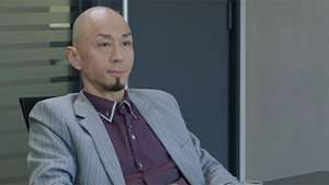 法言人 1. évad Ep.13 13. epizód