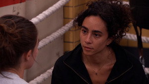 Big Brother 27. évad Ep.20 20. epizód