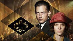 Babilon Berlin kép