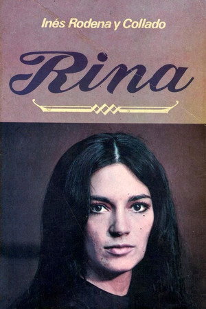 Rina 1. évad (1977-01-03) poszter