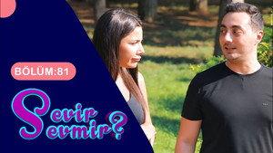 Sevir Sevmir 1. évad Ep.81 81. epizód