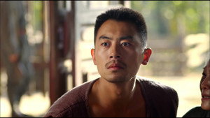 红高粱 1. évad Ep.11 11. epizód