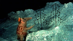 Clangers kép