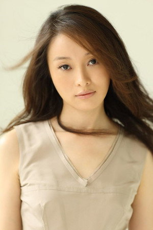 吴越 profil kép