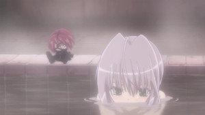 ゾンビローン Speciális epizódok Ep.2 2. epizód