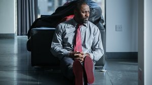 Luther 3. évad Ep.4 4. epizód