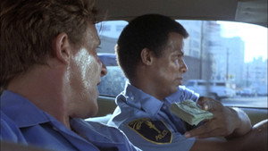 Hill Street Blues 4. évad Ep.3 3. epizód