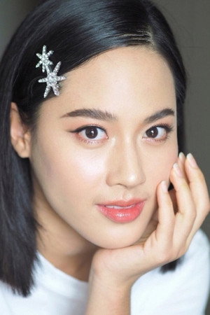 อัจฉริย โพธิพิพิธธนากร profil kép