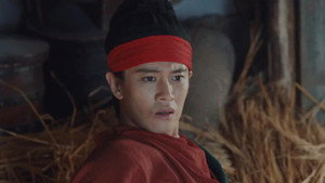 无忧渡 1. évad Ep.19 19. epizód
