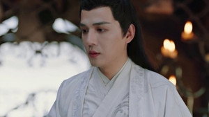错付 1. évad Ep.19 19. epizód