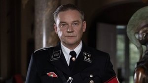 Breslau 1. évad Ep.8 8. epizód