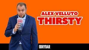 Dry Bar Comedy 3. évad Ep.2 2. epizód