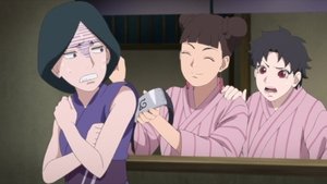 Boruto: Naruto új nemzedék 1. évad Ep.108 108. epizód