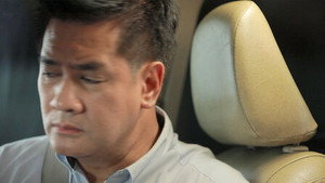 ใบไม้ที่ปลิดปลิว 1. évad Ep.19 19. epizód