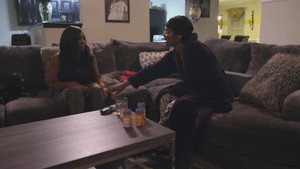 Love & Hip Hop Atlanta 7. évad Ep.7 7. epizód