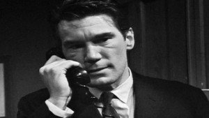 Dark Shadows 2. évad Ep.45 45. epizód
