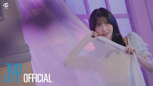 TWICE TV 22. évad Ep.2 2. epizód